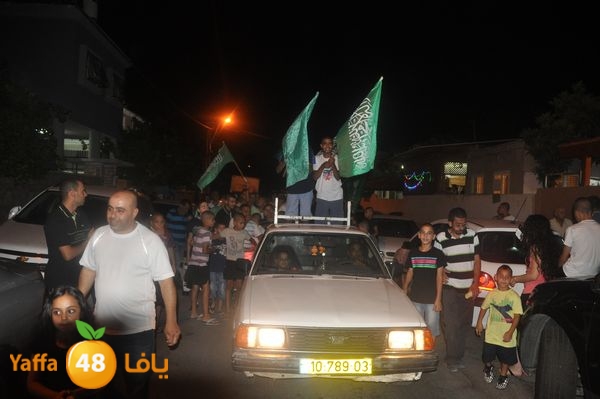 takberat ludi (18).JPG